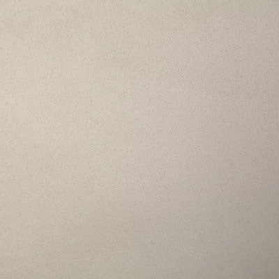 Pindler MUSTANG PUMICE 7399 Fabric - Fabric Collection