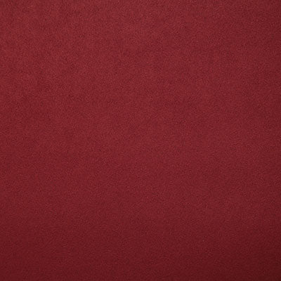 Pindler MUSTANG RUBY 7399 Fabric - Fabric Collection
