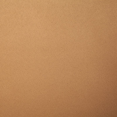 Pindler MUSTANG SADDLE 7399 Fabric - Fabric Collection