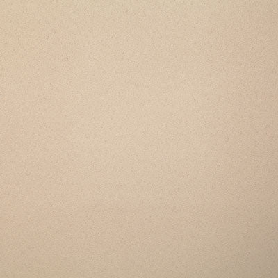 Pindler MUSTANG SAND 7399 Fabric - Fabric Collection