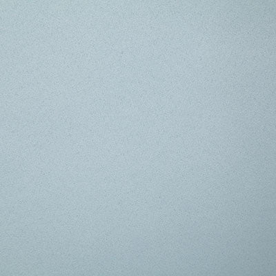 Pindler MUSTANG SKY 7399 Fabric - Fabric Collection