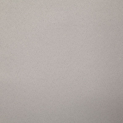 Pindler MUSTANG SMOKE 7399 Fabric - Fabric Collection