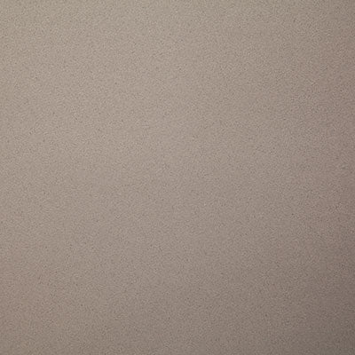 Pindler MUSTANG STONE 7399 Fabric - Fabric Collection