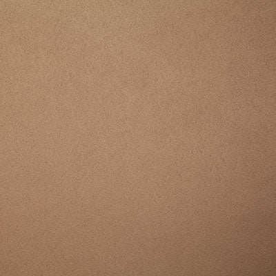 Pindler MUSTANG TAN 7399 Fabric - Fabric Collection