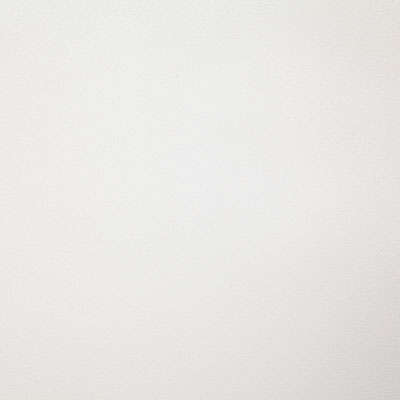 Pindler MUSTANG WHITE 7399 Fabric - Fabric Collection