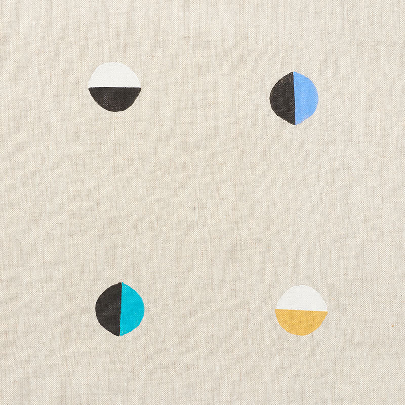 Eade’s NATURAL MOONS