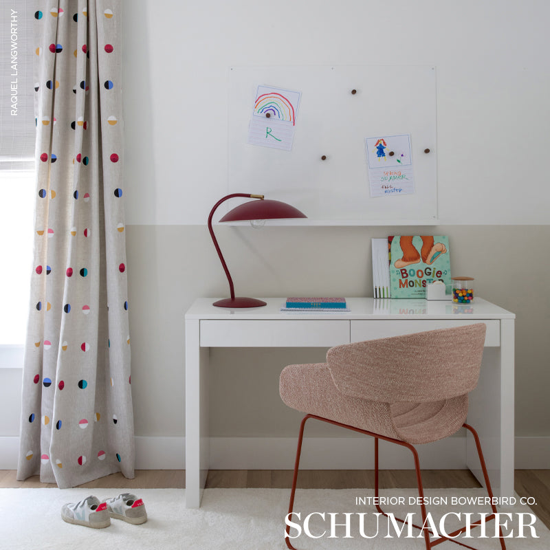 Eade’s NATURAL MOONS