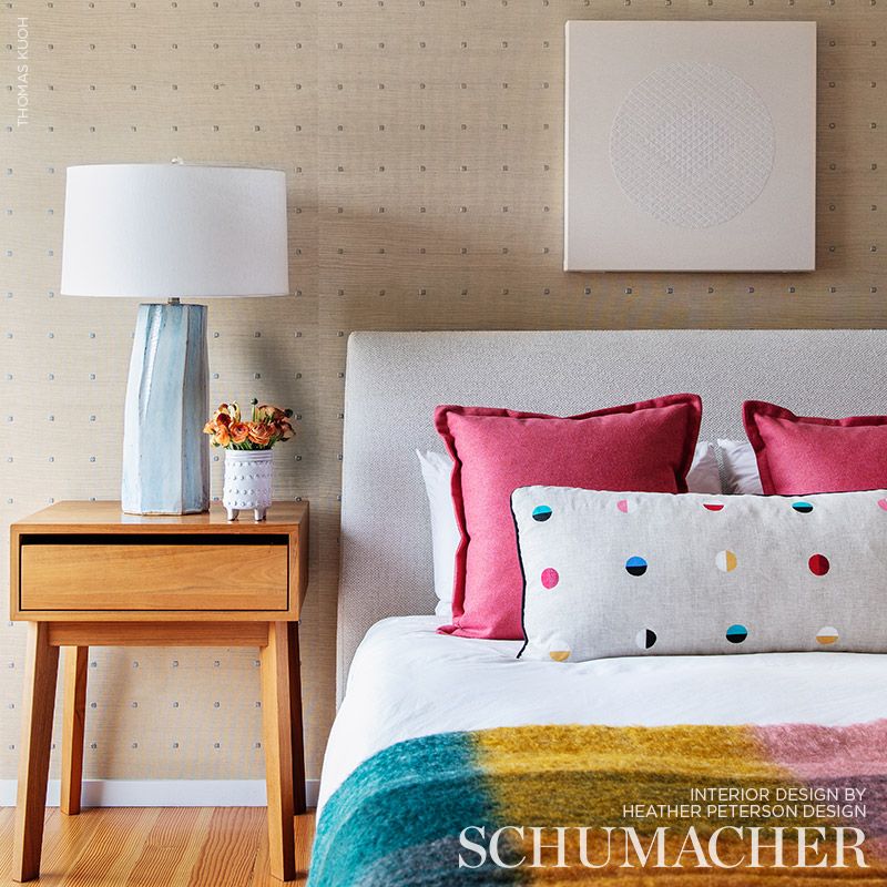 Eade’s NATURAL MOONS