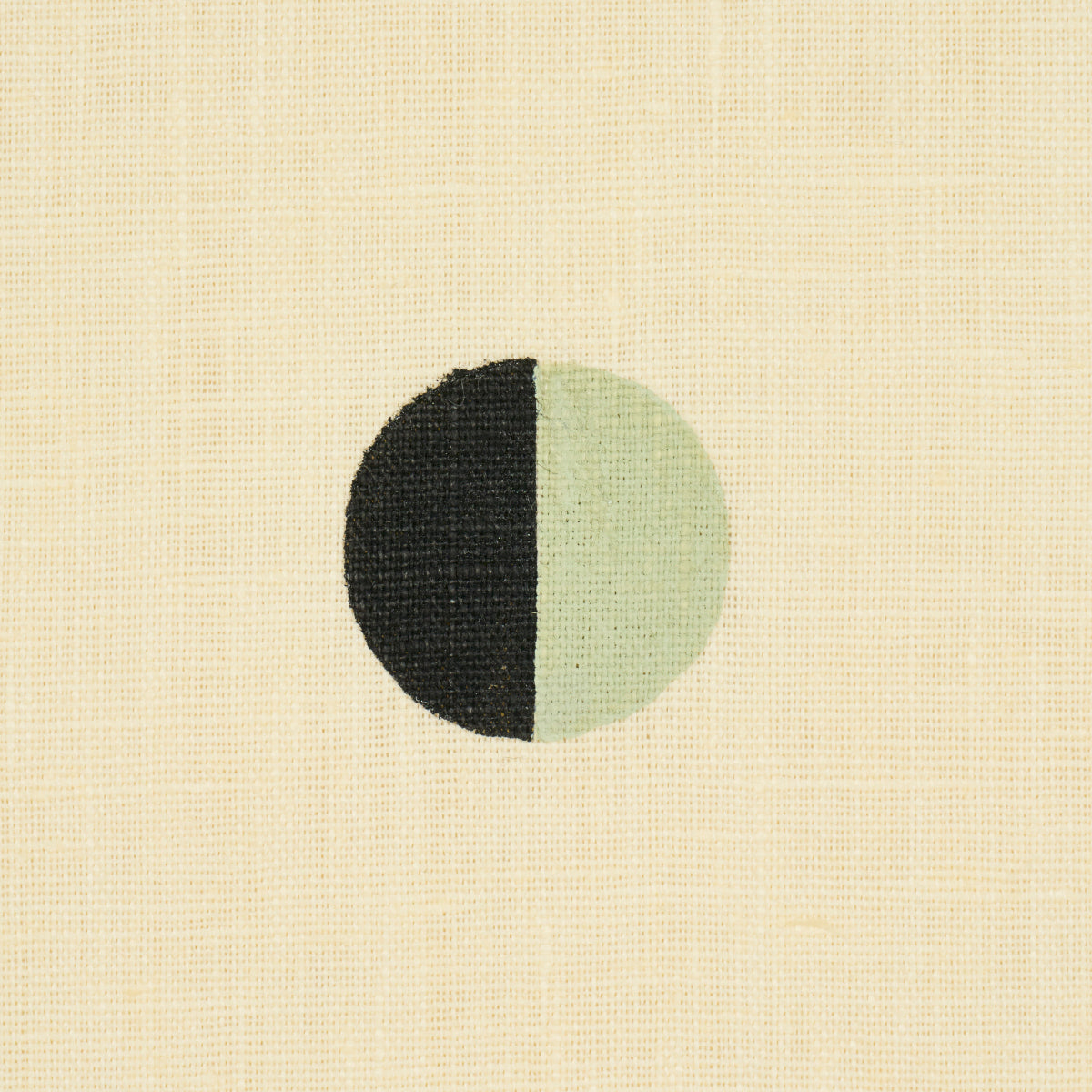 Schumacher 74044 JOSHUA TREE in MULTI ON SUN Fabric - CAROLI