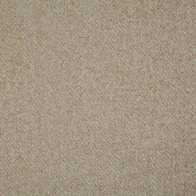 Pindler RAVENWOOD CAMEL 7409 Fabric - Fabric Collection