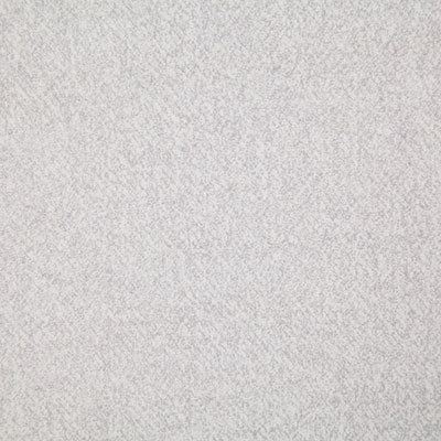 Pindler RAVENWOOD DOVE 7409 Fabric - Fabric Collection