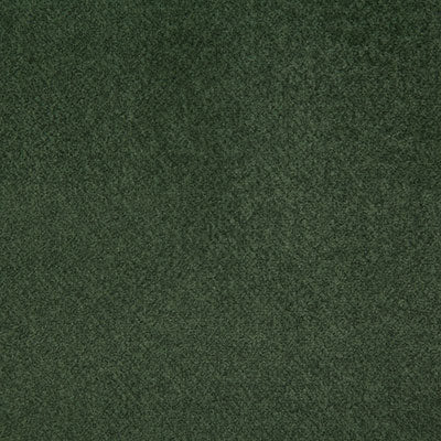 Pindler RAVENWOOD JUNGLE 7409 Fabric - Fabric Collection