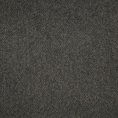 Pindler RAVENWOOD TRUFFLE 7409 Fabric - Fabric Collection