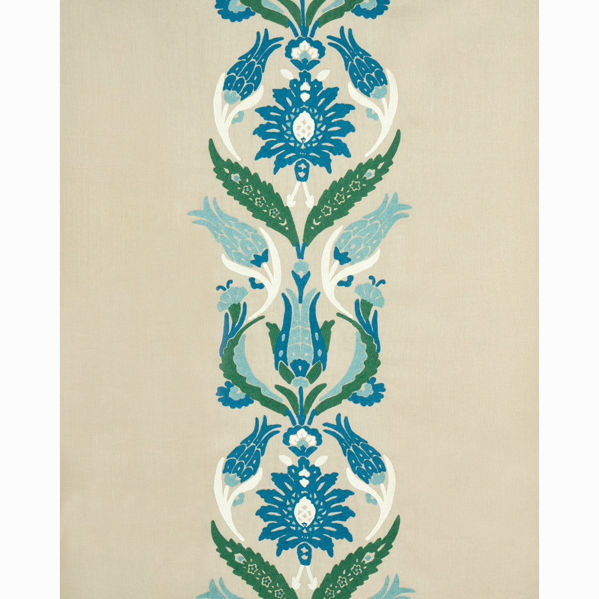 Eade’s PEACOCK