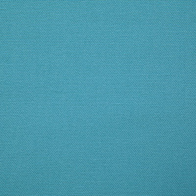 Pindler HUTTON AEGEAN 7415 Fabric - Fabric Collection
