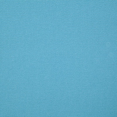 Pindler HUTTON AQUA 7415 Fabric - Fabric Collection
