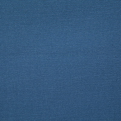 Pindler HUTTON BALTIC 7415 Fabric - Fabric Collection