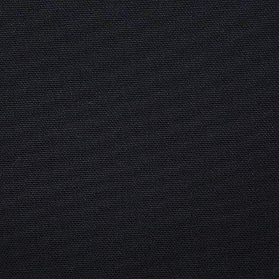 Pindler HUTTON BLACK 7415 Fabric - Fabric Collection