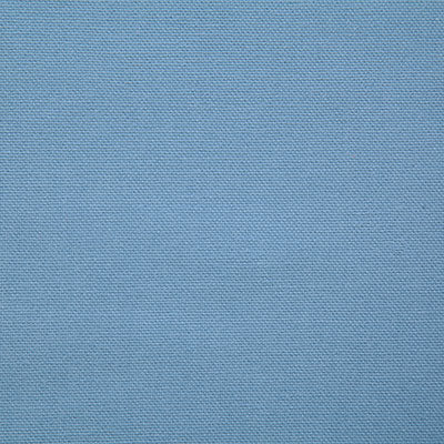 Pindler HUTTON BLUEJAY 7415 Fabric - Fabric Collection
