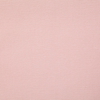 Pindler HUTTON BLUSH 7415 Fabric - Fabric Collection