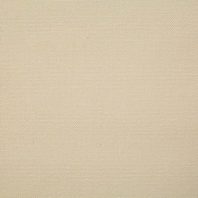Pindler HUTTON BUTTERCREAM 7415 Fabric - Fabric Collection