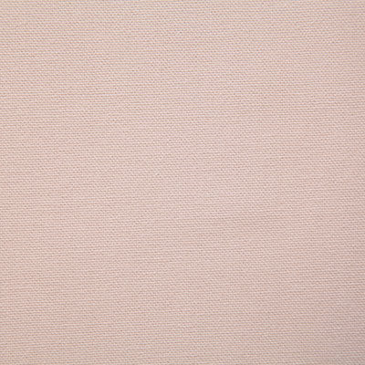 Pindler HUTTON CAMEO 7415 Fabric - Fabric Collection