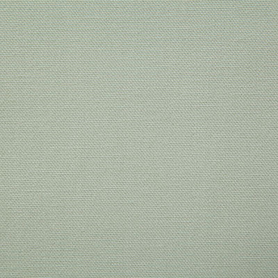 Pindler HUTTON CELADON 7415 Fabric - Fabric Collection