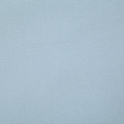 Pindler HUTTON CHAMBRAY 7415 Fabric - Fabric Collection