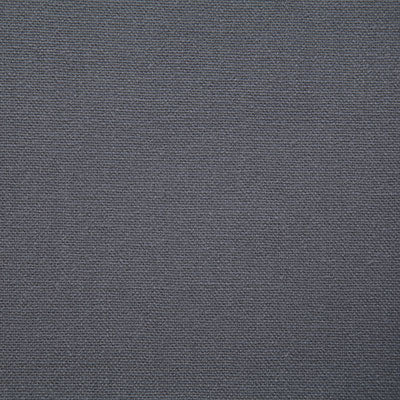 Pindler HUTTON CHARCOAL 7415 Fabric - Fabric Collection