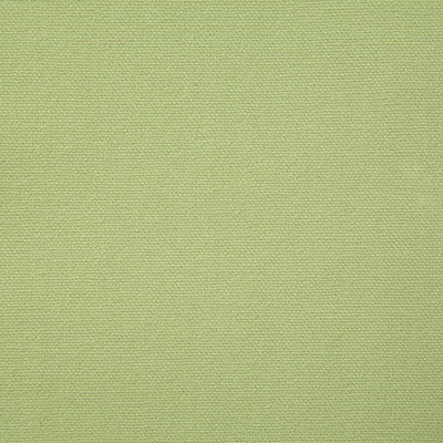 Pindler HUTTON CITRON 7415 Fabric - Fabric Collection