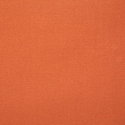 Pindler HUTTON CLEMENTINE 7415 Fabric - Fabric Collection