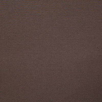 Pindler HUTTON COCOA 7415 Fabric - Fabric Collection