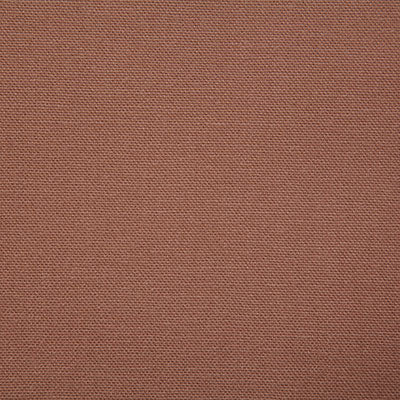 Pindler HUTTON COGNAC 7415 Fabric - Fabric Collection