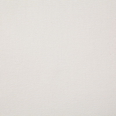 Pindler HUTTON CREAM 7415 Fabric - Fabric Collection