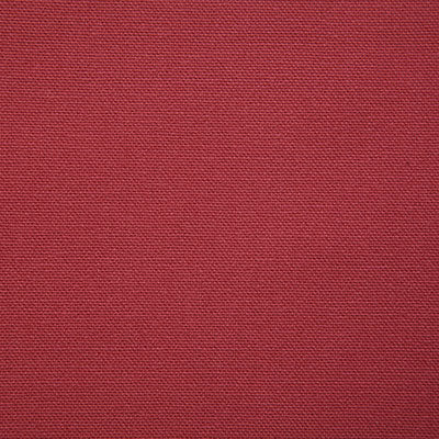 Pindler HUTTON CRIMSON 7415 Fabric - Fabric Collection