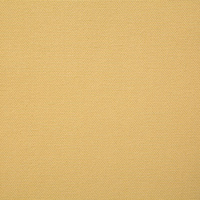 Pindler HUTTON DANDELION 7415 Fabric - Fabric Collection