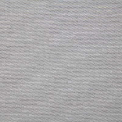 Pindler HUTTON DOVE 7415 Fabric - Fabric Collection
