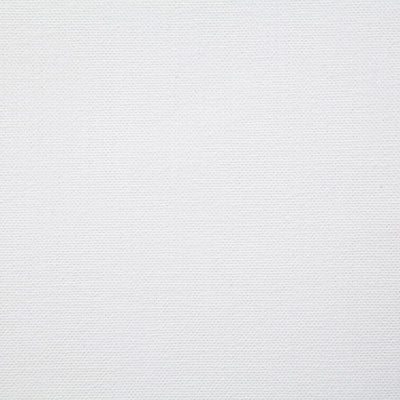 Pindler HUTTON ECRU 7415 Fabric - Fabric Collection