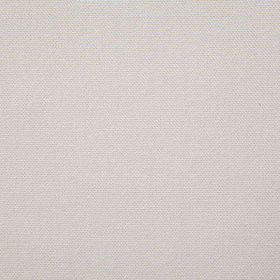 Pindler HUTTON FLAX 7415 Fabric - Fabric Collection