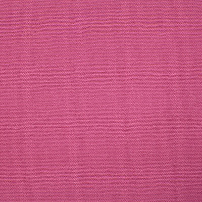 Pindler HUTTON FUCHSIA 7415 Fabric - Fabric Collection