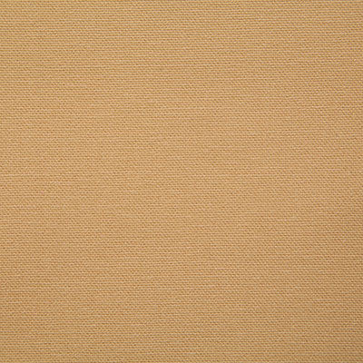 Pindler HUTTON GOLDEN 7415 Fabric - Fabric Collection