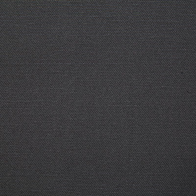 Pindler HUTTON GRAPHITE 7415 Fabric - Fabric Collection