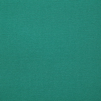 Pindler HUTTON KELLY 7415 Fabric - Fabric Collection