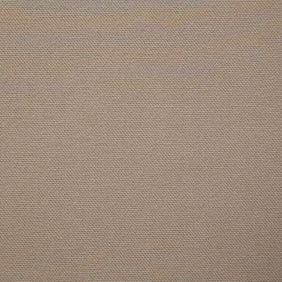 Pindler HUTTON KHAKI 7415 Fabric - Fabric Collection