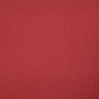 Pindler HUTTON LACQUER 7415 Fabric - Fabric Collection