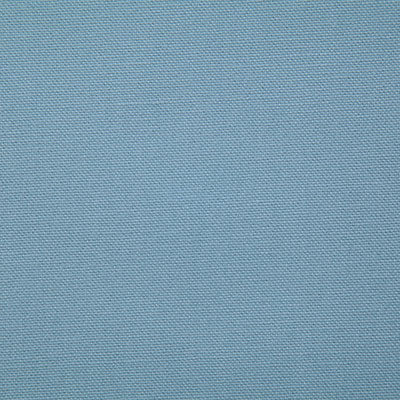 Pindler HUTTON LAKE 7415 Fabric - Fabric Collection