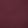 Pindler HUTTON MERLOT 7415 Fabric - Fabric Collection