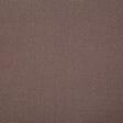 Pindler HUTTON MINK 7415 Fabric - Fabric Collection