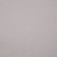Pindler HUTTON PUMICE 7415 Fabric - Fabric Collection