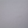 Pindler HUTTON SMOKE 7415 Fabric - Fabric Collection